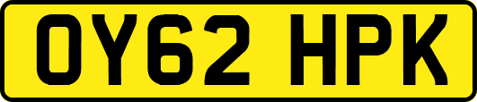 OY62HPK