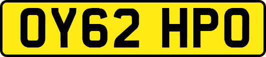 OY62HPO