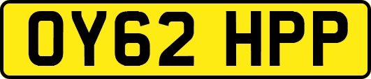 OY62HPP