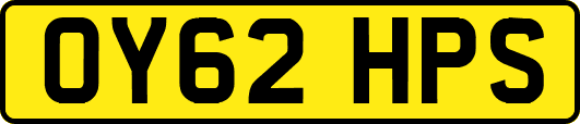 OY62HPS
