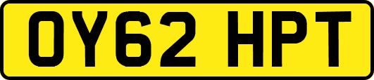 OY62HPT