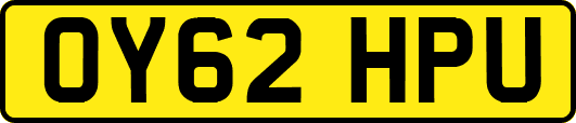 OY62HPU