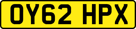 OY62HPX