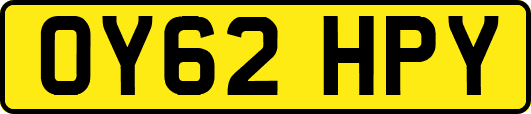 OY62HPY