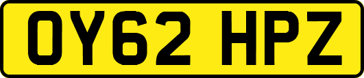 OY62HPZ
