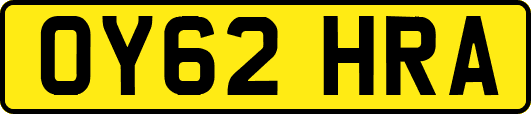 OY62HRA