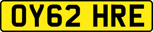 OY62HRE