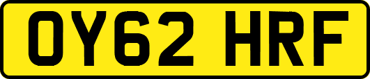 OY62HRF