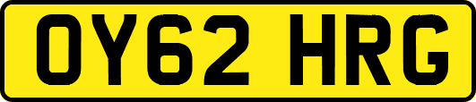 OY62HRG