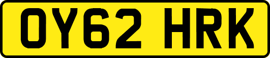 OY62HRK
