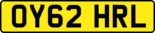 OY62HRL