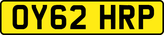 OY62HRP
