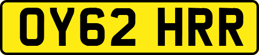 OY62HRR