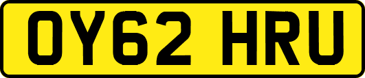 OY62HRU