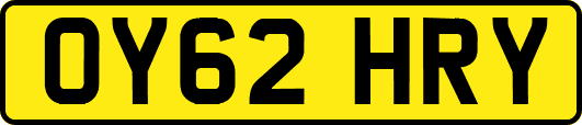 OY62HRY