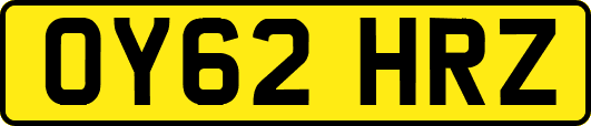OY62HRZ