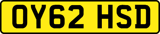 OY62HSD