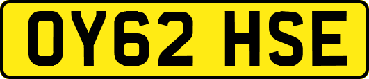 OY62HSE