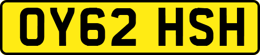 OY62HSH