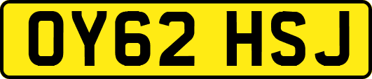 OY62HSJ