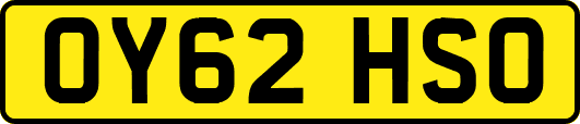 OY62HSO