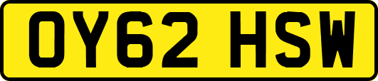 OY62HSW