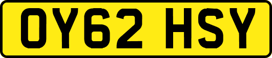 OY62HSY