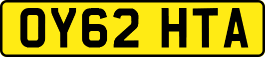 OY62HTA