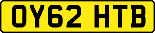 OY62HTB