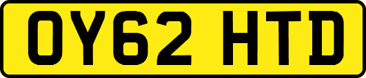 OY62HTD