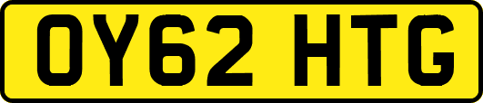 OY62HTG