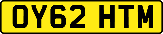 OY62HTM