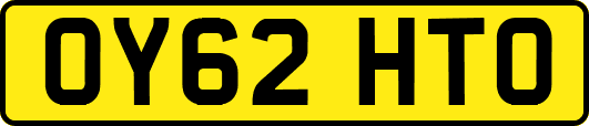 OY62HTO