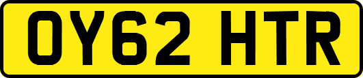 OY62HTR