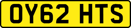 OY62HTS