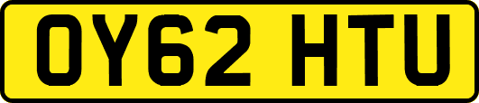 OY62HTU