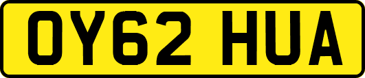 OY62HUA