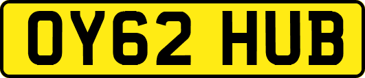 OY62HUB