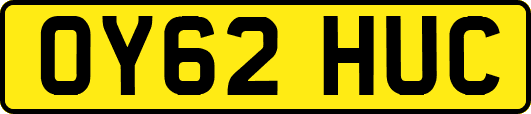 OY62HUC