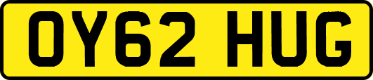 OY62HUG