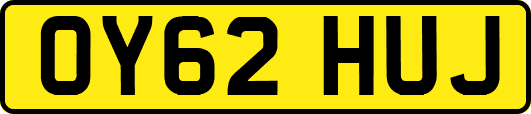 OY62HUJ