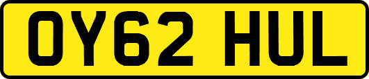 OY62HUL