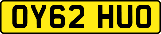 OY62HUO