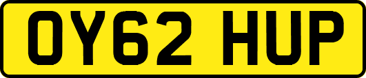 OY62HUP