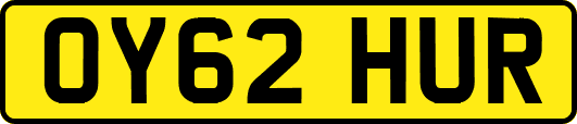 OY62HUR