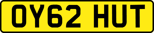 OY62HUT