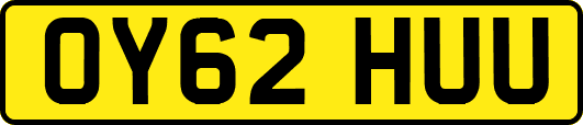 OY62HUU