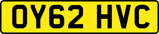 OY62HVC