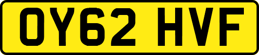 OY62HVF
