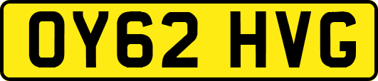 OY62HVG